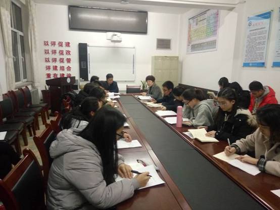 说明: C:\Documents and Settings\Administrator\桌面\5.jpg