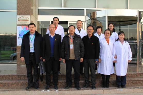 说明: C:\Documents and Settings\Administrator\桌面\李榕教授走访化学学院\11.JPG