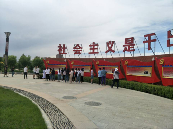 说明: C:\Documents and Settings\Administrator\桌面\2.png