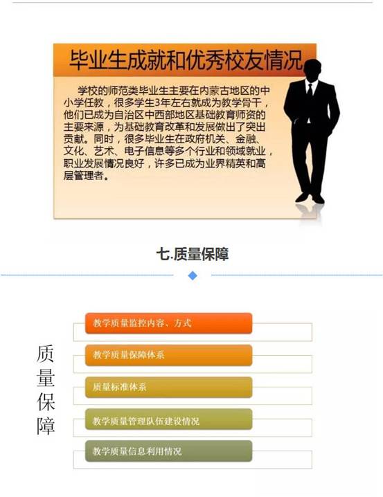 说明: C:\Documents and Settings\Administrator\桌面\27.jpg