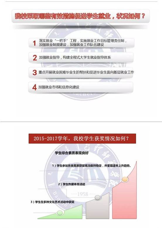 说明: C:\Documents and Settings\Administrator\桌面\26.jpg
