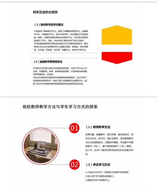 说明: C:\Documents and Settings\Administrator\桌面\21.jpg