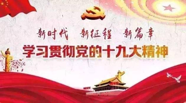 说明: timg
