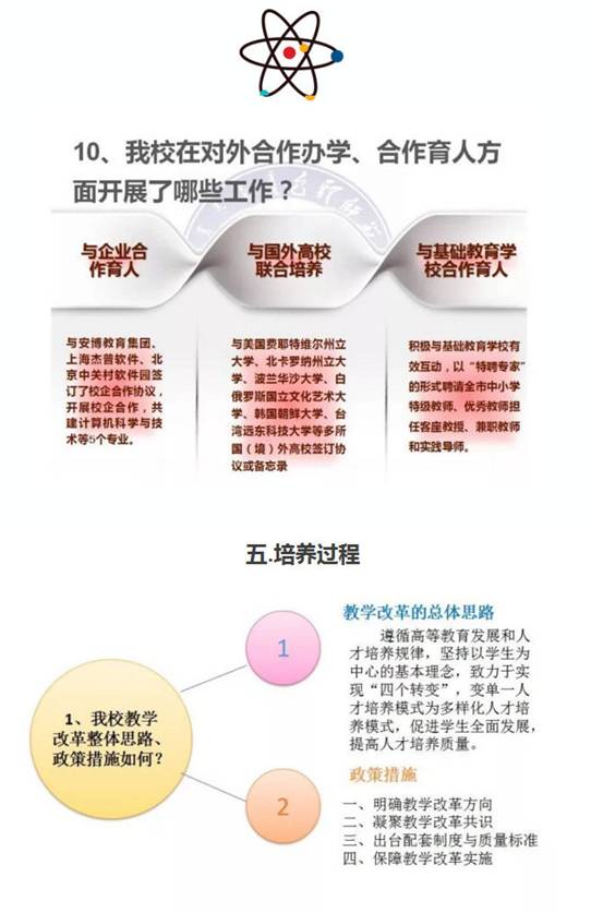 说明: C:\Documents and Settings\Administrator\桌面\19.jpg