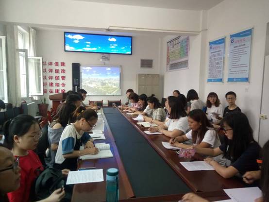 说明: C:\Documents and Settings\Administrator\桌面\3.jpg