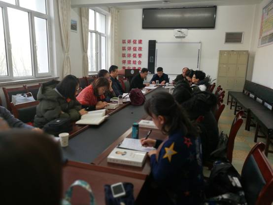 说明: C:\Documents and Settings\Administrator\桌面\1.jpg