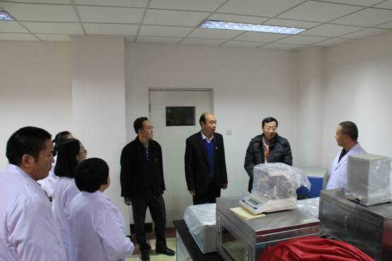 说明: C:\Documents and Settings\Administrator\桌面\李榕教授走访化学学院\10.JPG