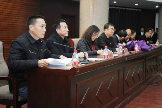 说明: D:\搜狗高速下载\2.JPG