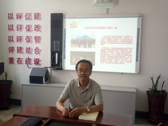 说明: C:\Documents and Settings\Administrator\桌面\1.jpg