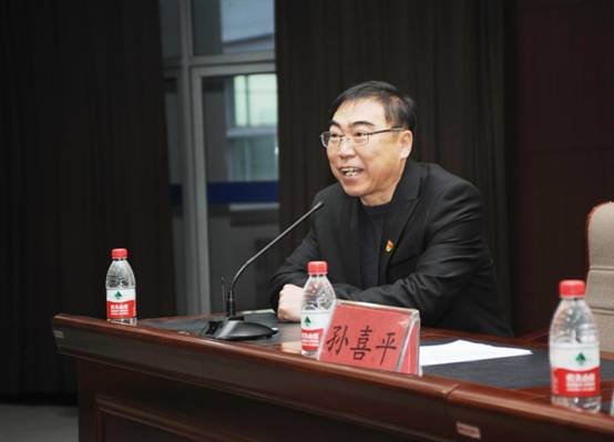 说明: D:\搜狗高速下载\3.jpg