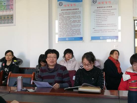 说明: C:\Documents and Settings\Administrator\桌面\1\4.jpg