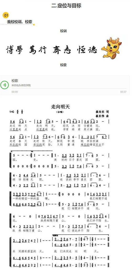 说明: C:\Documents and Settings\Administrator\桌面\7.jpg