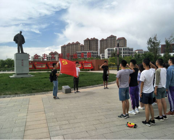 说明: C:\Documents and Settings\Administrator\桌面\1.png