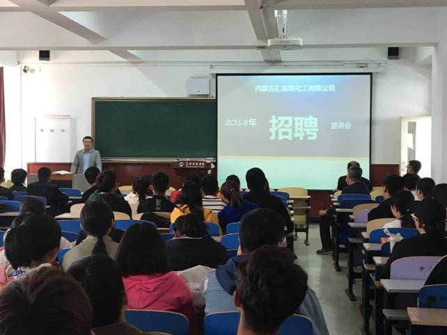 说明: http://www.bttc.cn/__local/D/7D/2D/386B977C59DF3382B6C843671CA_59E820A7_1DC1D.jpg