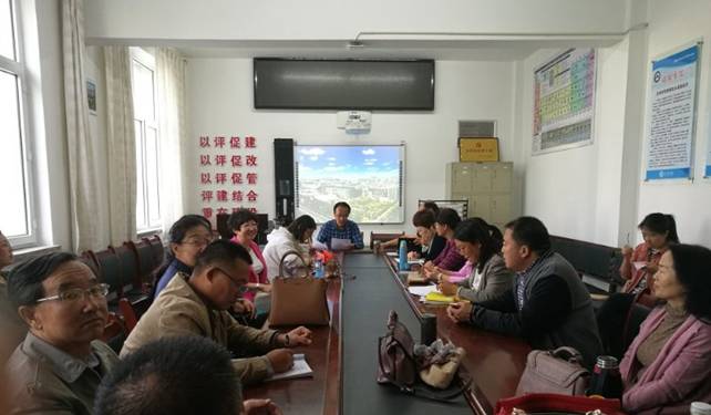 说明: http://www.bttc.cn/__local/9/B8/7A/A15C8BF306CE899A2344009E247_6207BDCB_3AE40.jpg