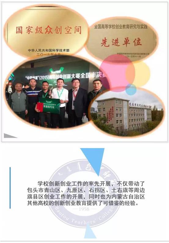 说明: C:\Documents and Settings\Administrator\桌面\30.jpg