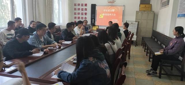 说明: http://www.bttc.cn/__local/E/1B/02/6511521901CC9348F1A19FE80B2_5BEA2193_FF4A.jpg