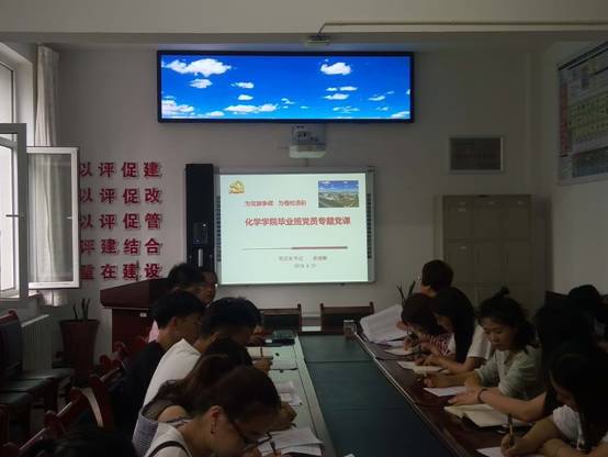 说明: C:\Documents and Settings\Administrator\桌面\2.jpg